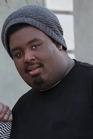 Фото Да'Вон Макдональд #33358