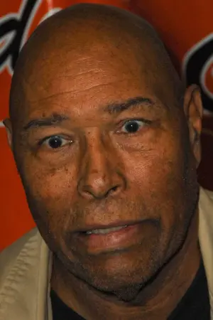 Фото Дон Педро Колли #61228