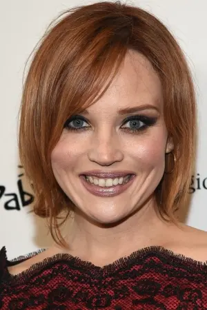 Фото Эрика Лирсен #45948