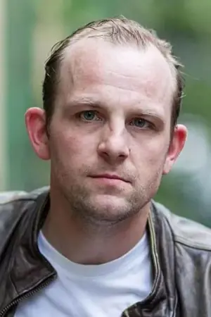 Фото Фёдор Лавров #198731