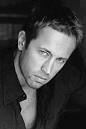 Фото Илья Мельникофф #27654