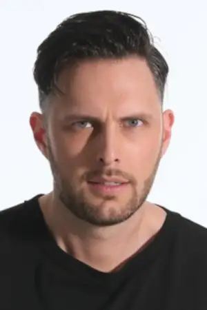 Фото Иван Перич #330527