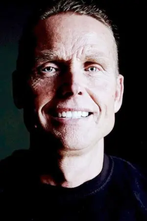 Фото Джейми ФитцСаймонс #37404