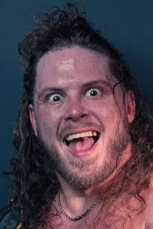 Фото  (Joseph Janela) #349107