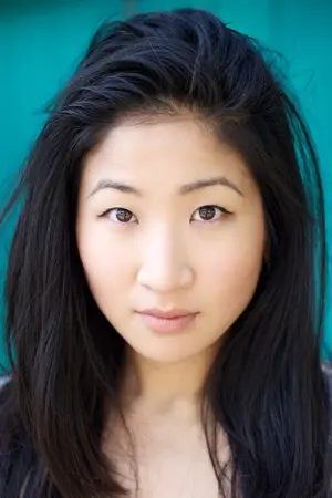 Фото Кае Александр #29894