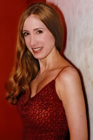 Фото Кэтрин Брайдинг #26352