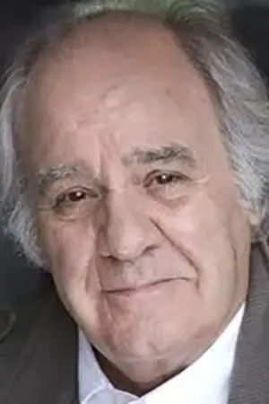 Фото Кейт Марш #198103