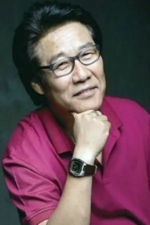 Фото Квон Тхэвон #100246