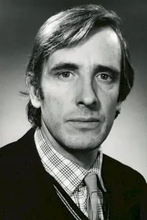 Фото Лембит Ульфсак (Lembit Ulfsak) #141368