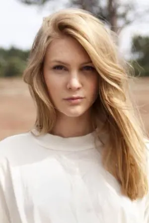 Фото Лиза Смит #248293