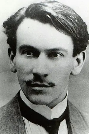 Фото Луи Перго #236533