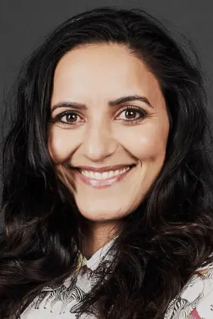 Фото Мадлен Сами #116273