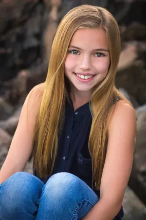 Фото Мэдлин О'Брайен #333477