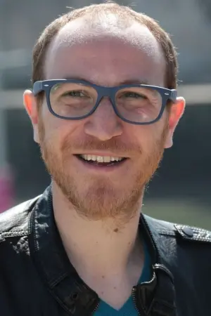 Фото Мариус Коллуччи #222416