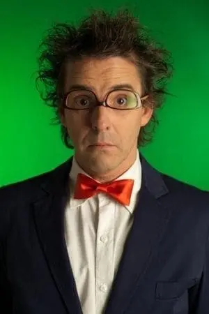 Фото Мекс Уртисберия #309708