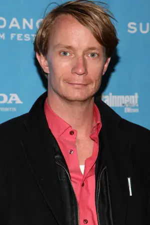 Фото Натан Паркер #71938