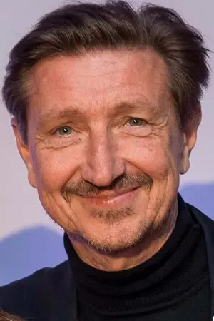 Фото Николай Коперник #316320