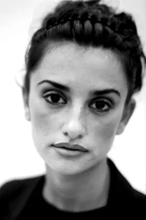 Фото Пенелопа Круз (Penélope Cruz) #19598