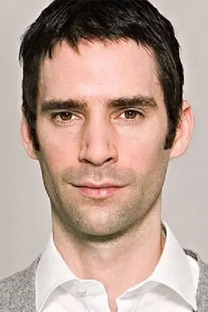 Фото Фил Хэнли #153025