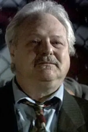 Фото Рон Габриэль #79088