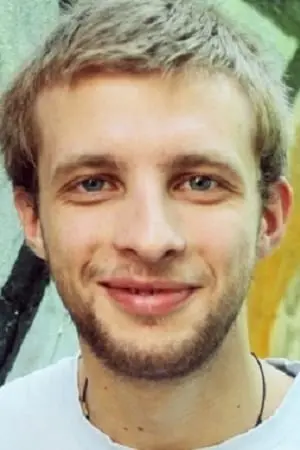 Фото Семён Серзин #263382