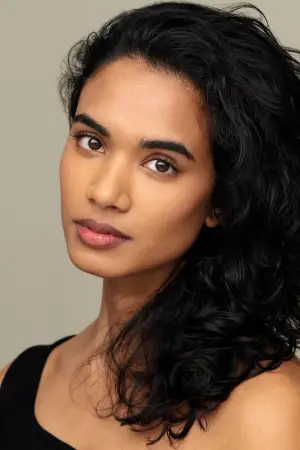 Фото Суприя Ганеш #340307