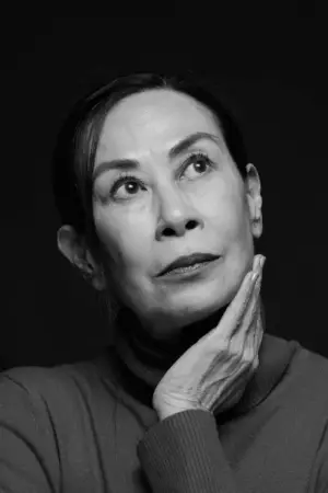 Фото Сьюзан Африка #335951