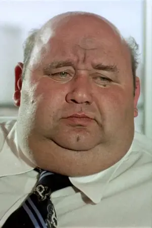 Фото  (Vítor Mendes) #155035