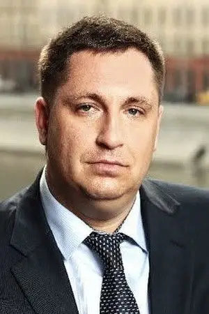 Фото Владимир Тюлин #386485