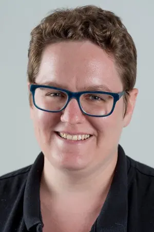 Фото Эдриенн Шоу #49677