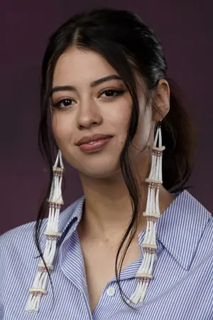 Фото Эмбер Мидтандер #20384