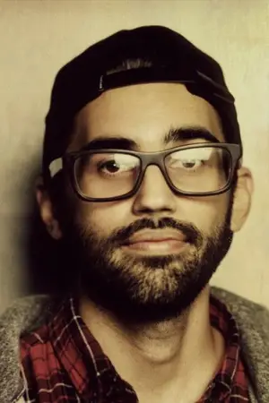 Фото Эндрю ДеЯнг #369633