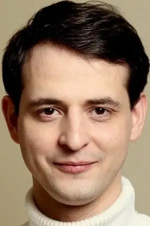 Фото Andrey Bulatov #264377