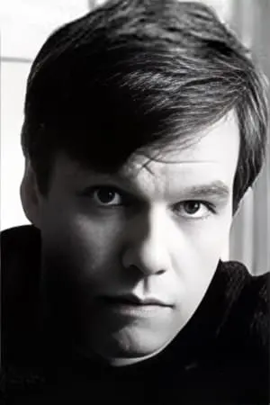 Фото Andrey Tolshin #271690