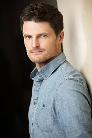 Фото Боб Фрейзер #172466