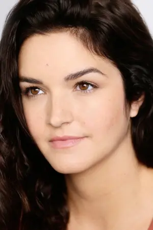 Фото Челси Рикеттс #249100