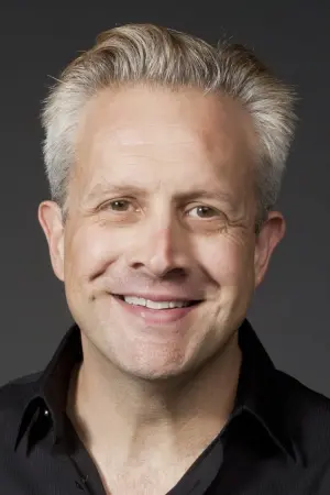 Фото Дэймон Джонс #93536