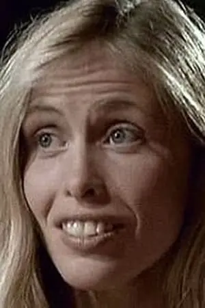 Фото Дебора Нойманн #86908