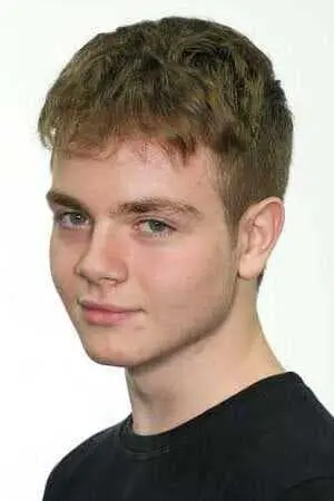 Фото  (Doğa Karakaş) #252364