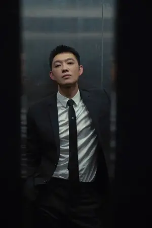 Фото Дун Баоши #266394