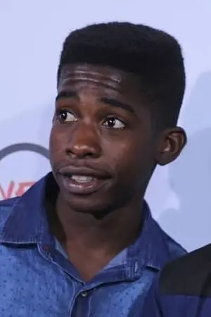 Фото Эдуардо Луис #204969