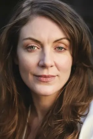 Фото Эмма Смит #20932