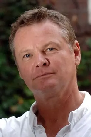 Фото Джерент Вин Дэйвис #63892