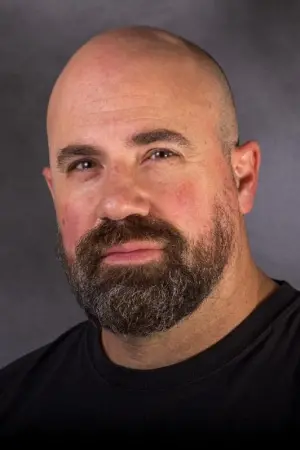 Фото Гиль Колирин #22534