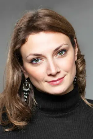 Фото Гёркем Йелтан #354599