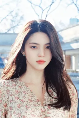 Фото Хан Со Хи (Han So-hee) #292279