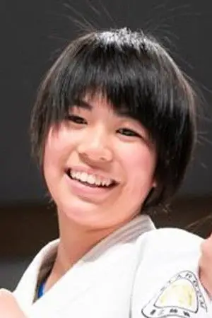 Фото Ханан (Hanan) #364993