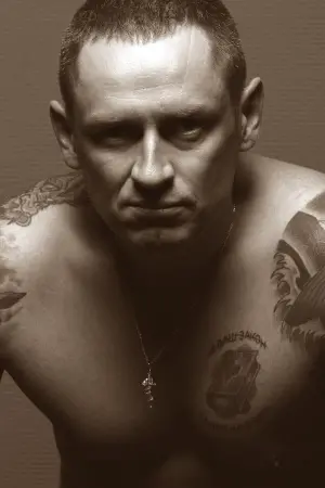 Фото Игорь Костерин #81696