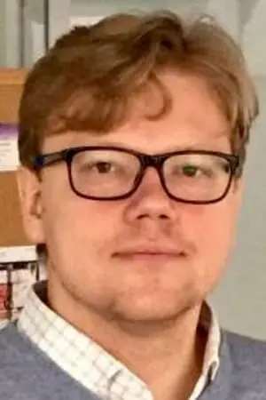 Фото Игорь Тудвасев #146366