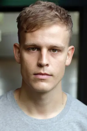 Фото Джейк Ламперт #80179